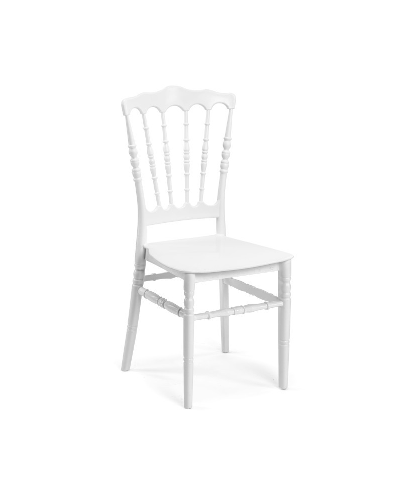 Napoleon Chair