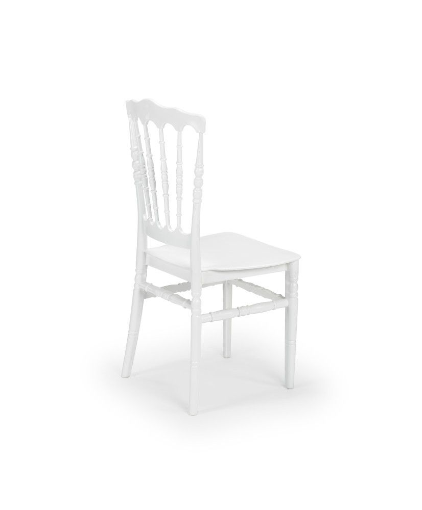 Napoleon Chair
