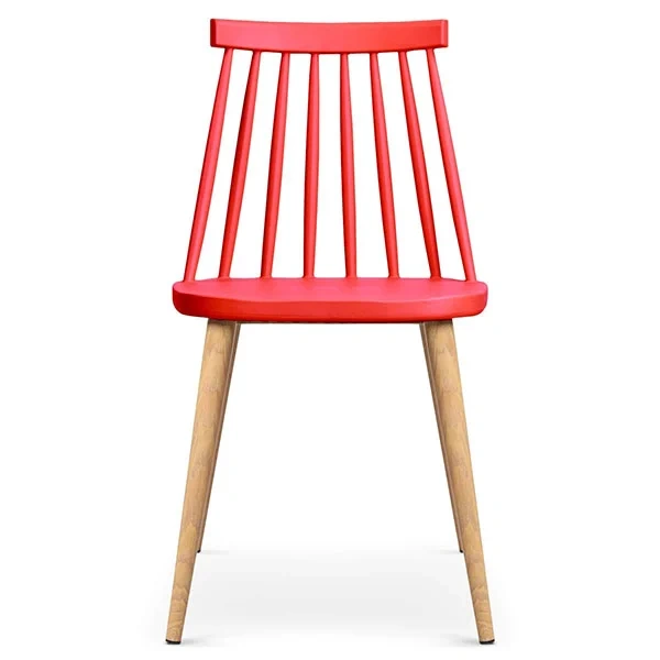 Cafe Chair