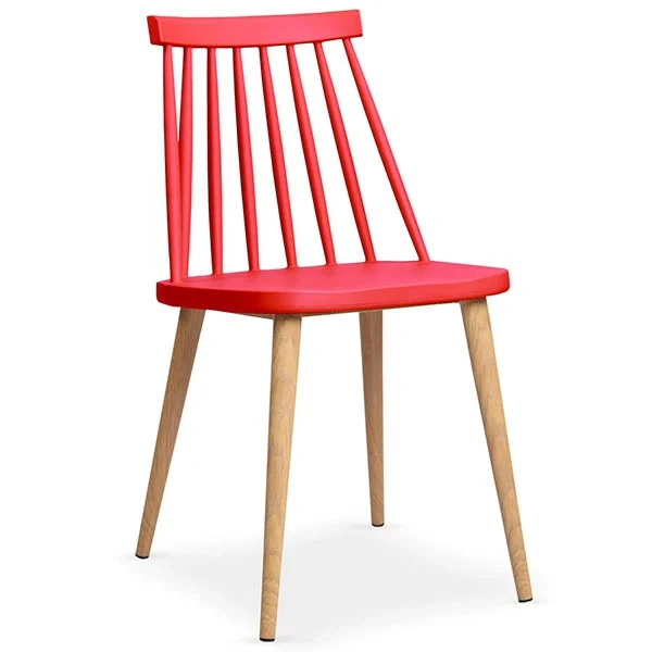 Cafe Chair