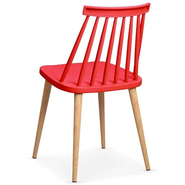 Cafe Chair