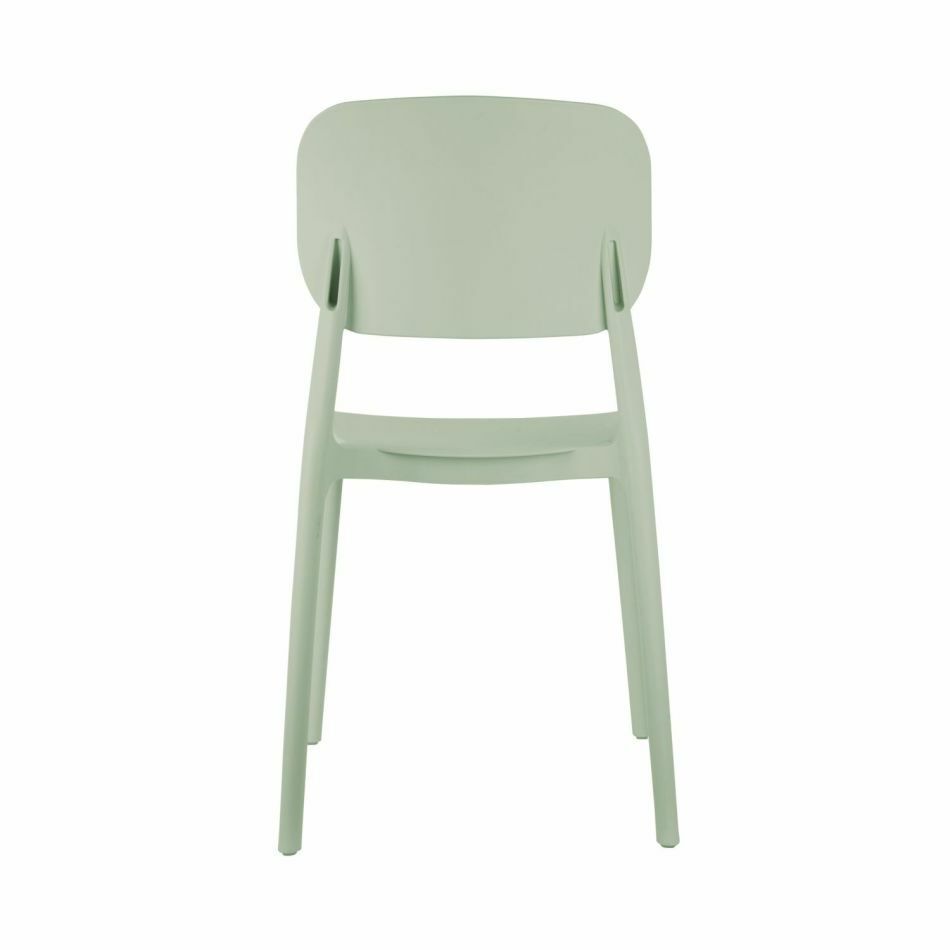 Dining Chair