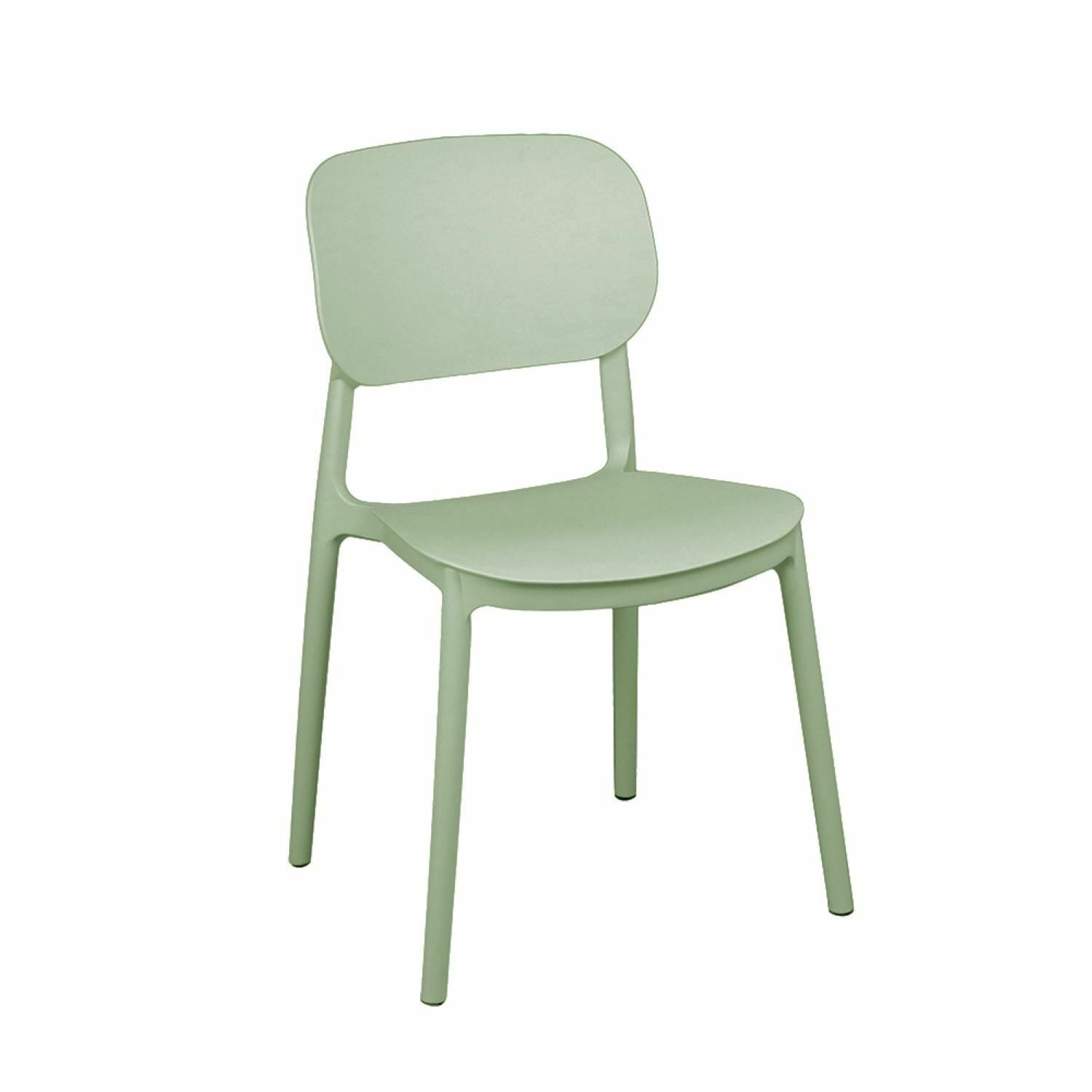 Dining Chair