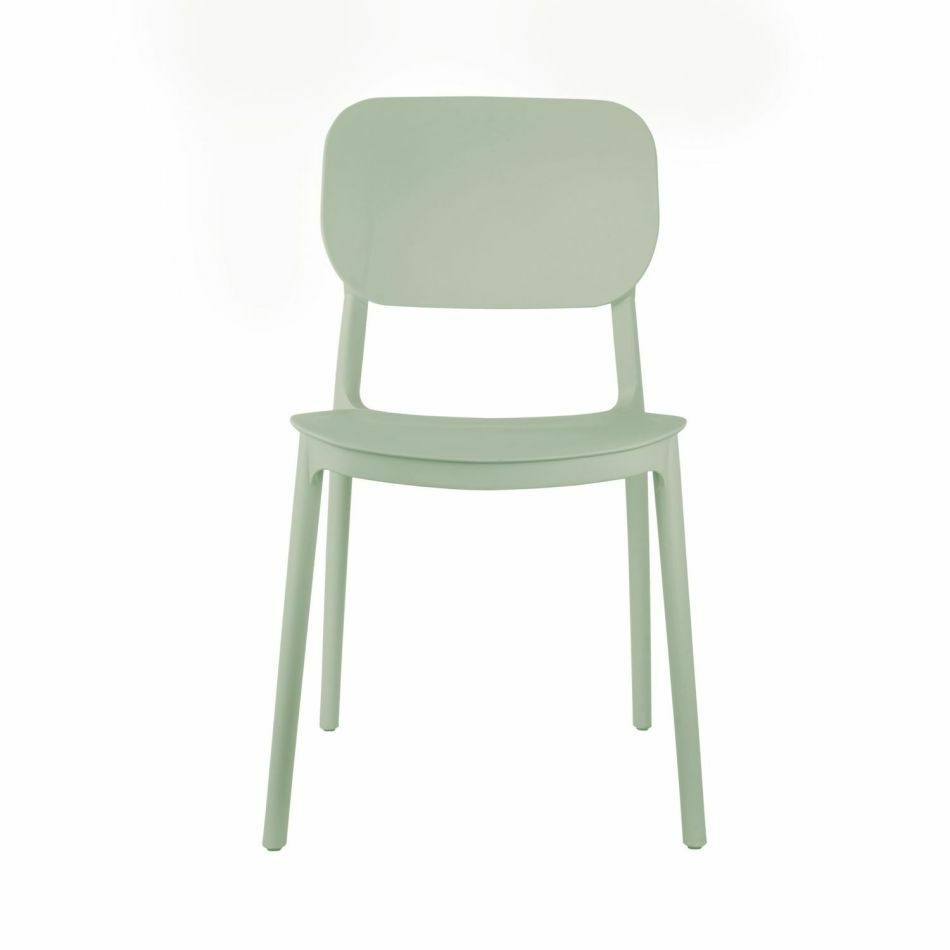 Dining Chair