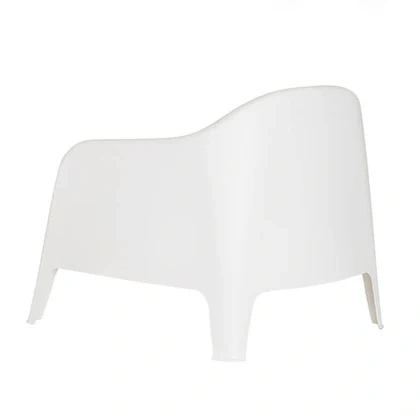 Outside chair