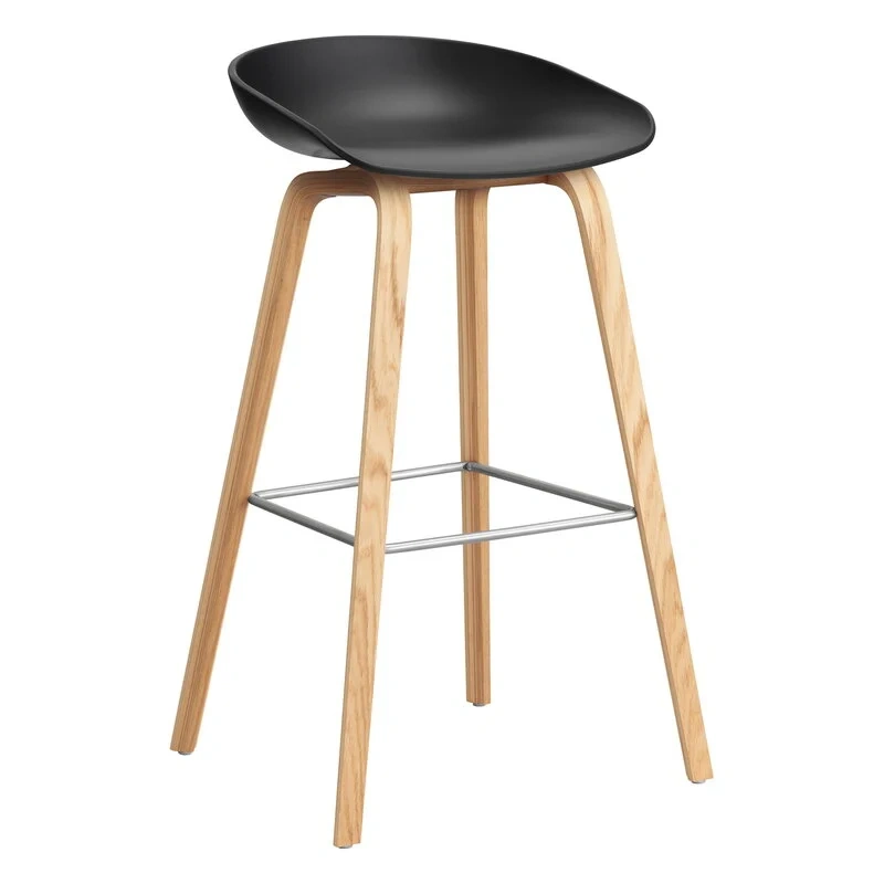 Bar Stool A Stool