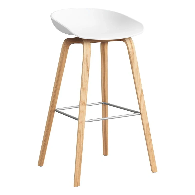 Bar Stool A Stool