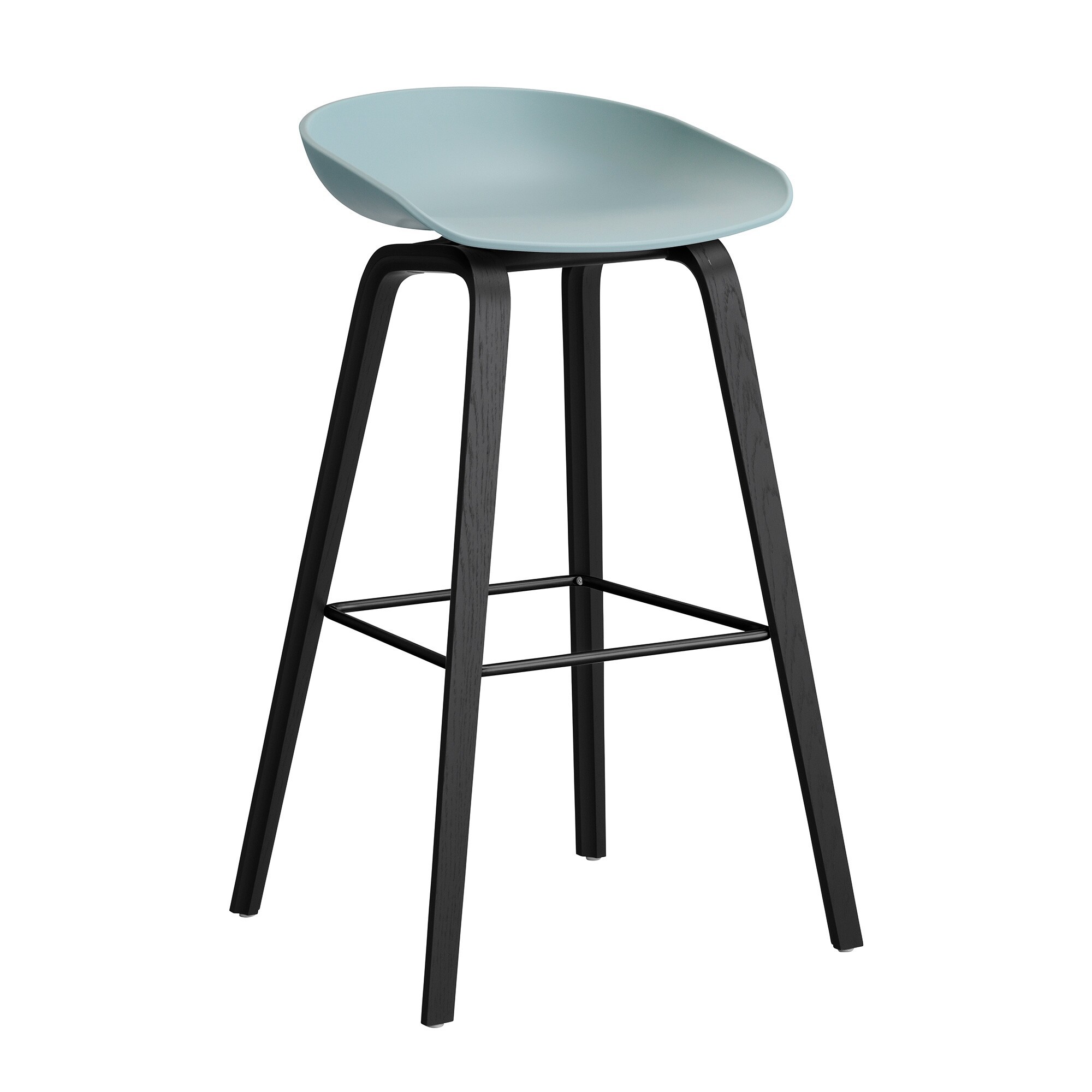 Bar Stool A Stool