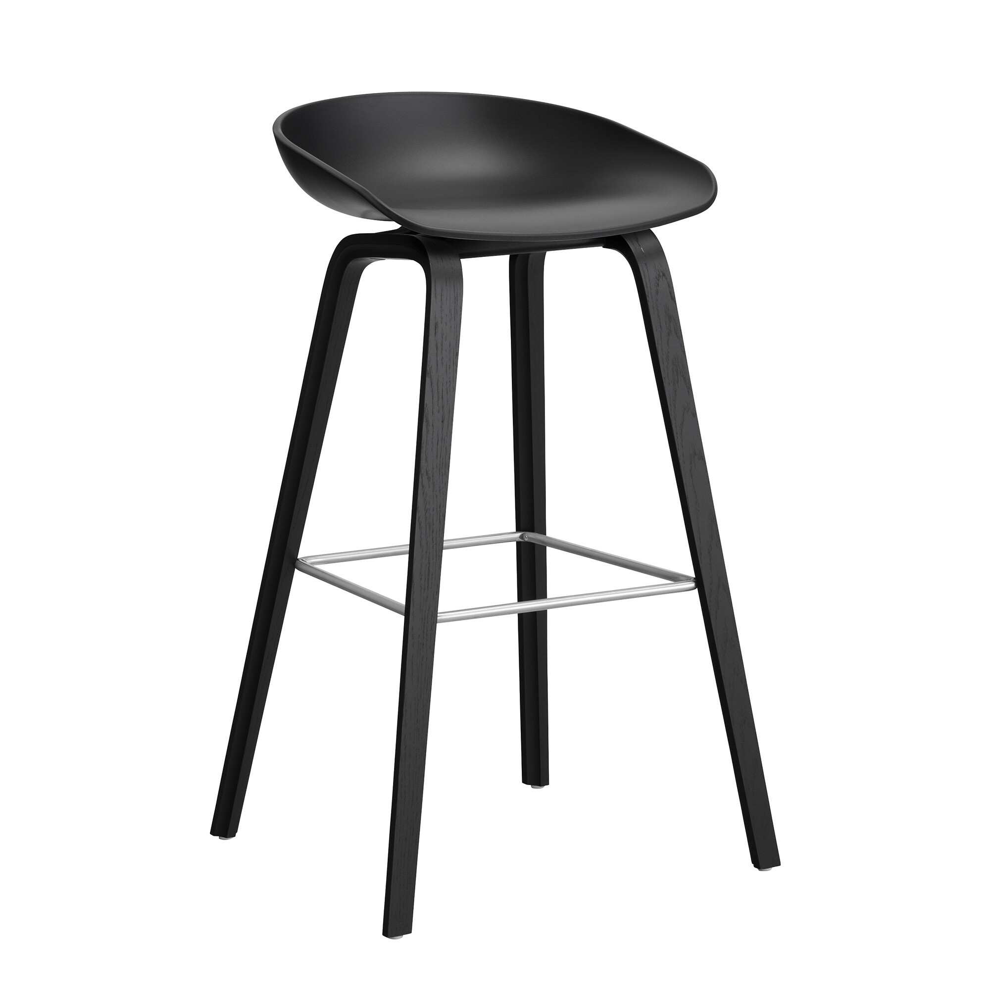 Bar Stool A Stool