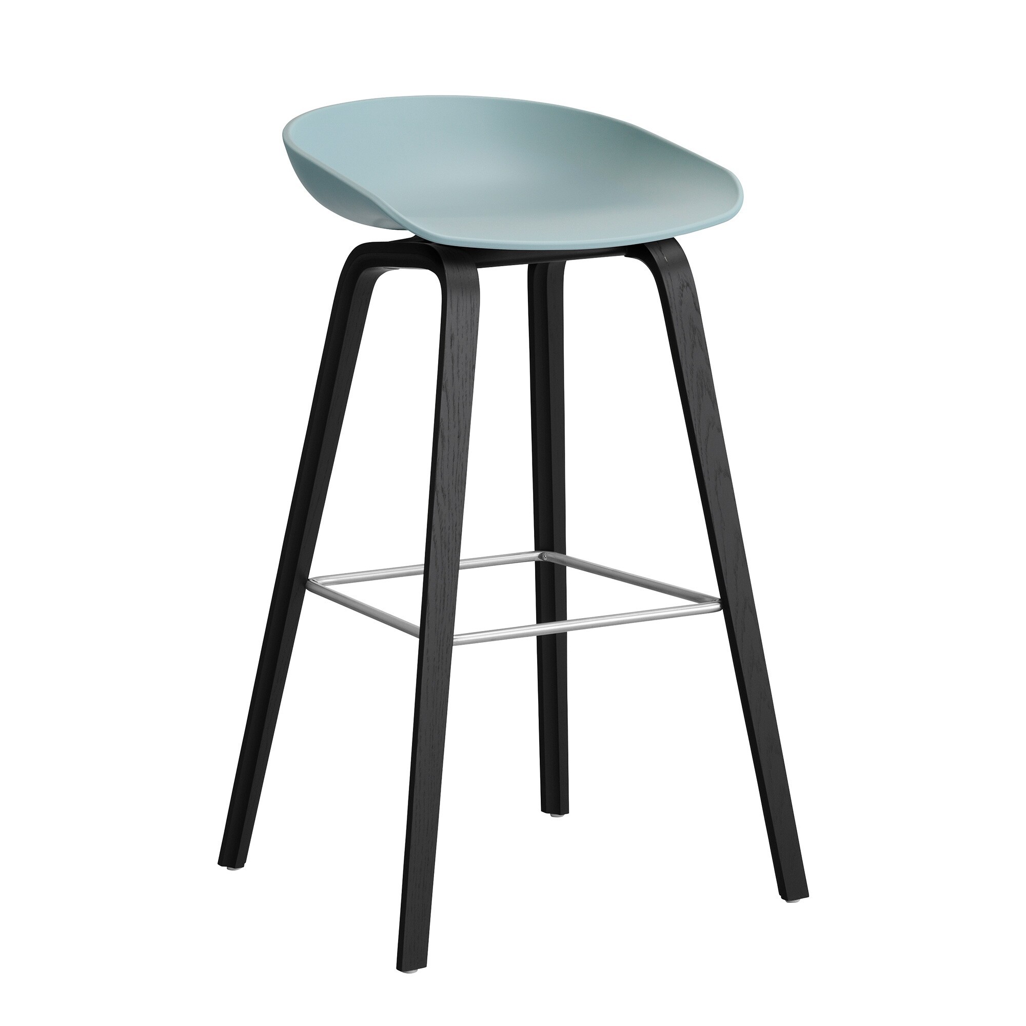 Bar Stool A Stool