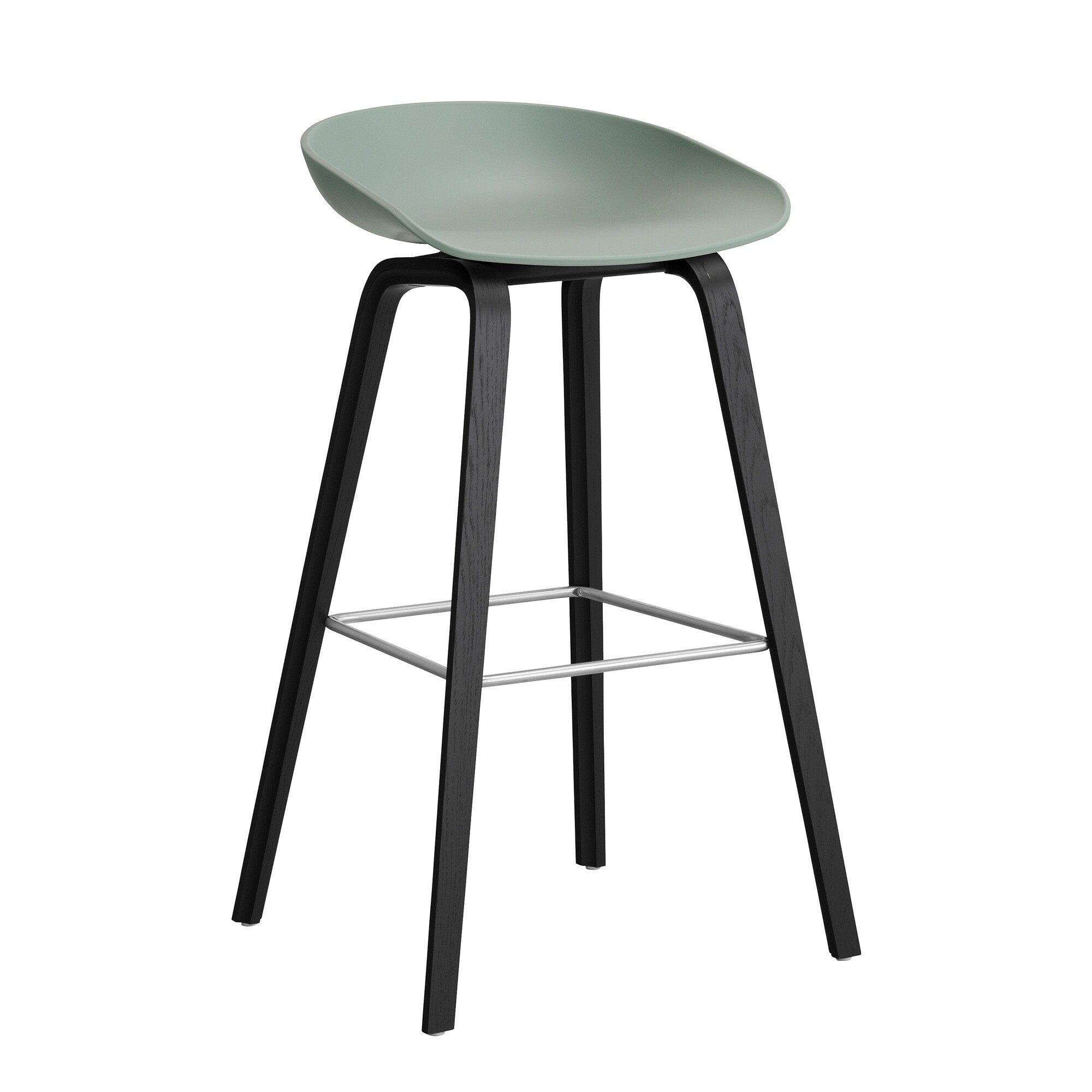 Bar Stool A Stool