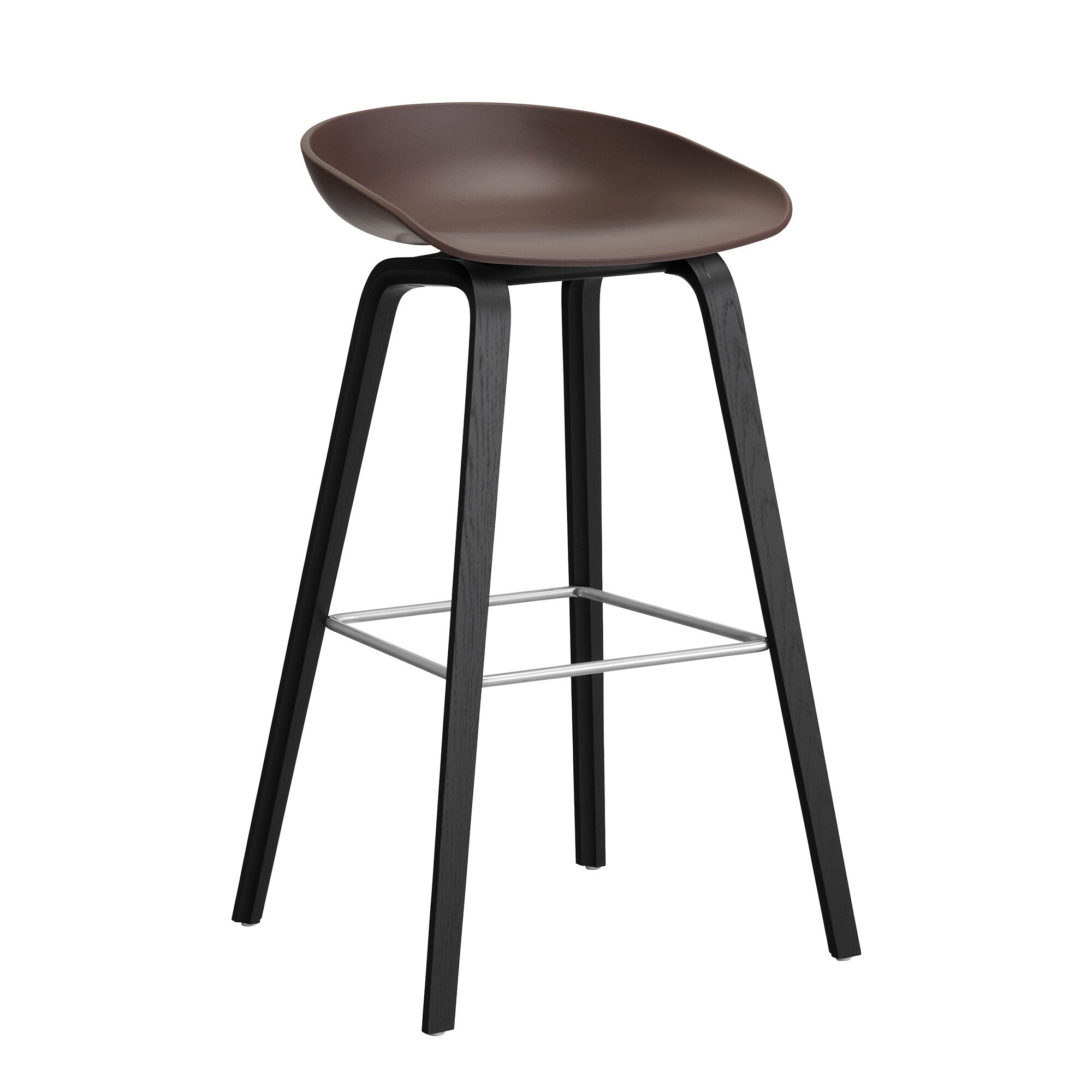 Bar Stool A Stool