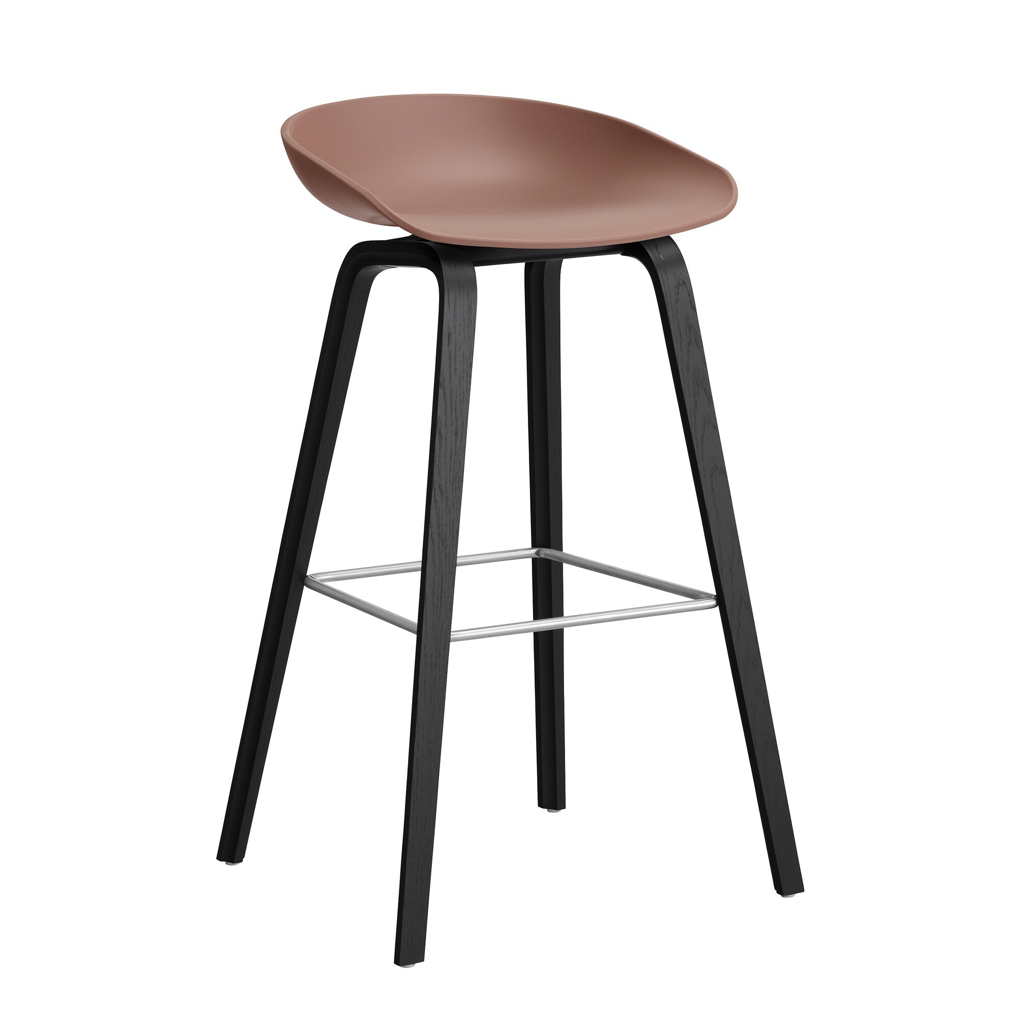 Bar Stool A Stool