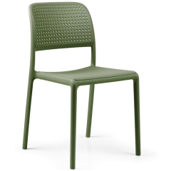 Oliver Green