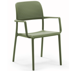 Oliver Green