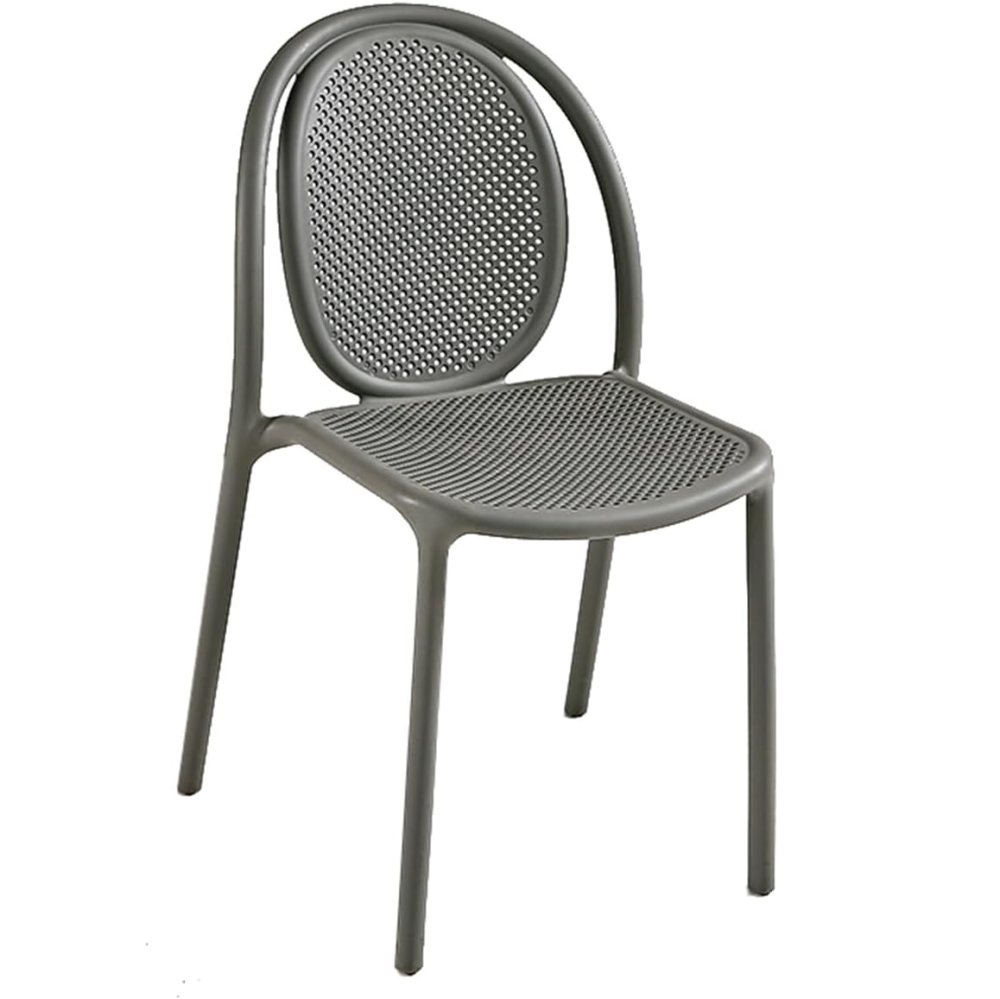 Italy Pedrali  Remind 3735 Garden chair