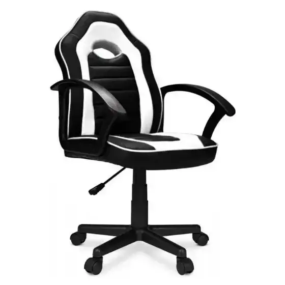 Gamer gaming chair computer office for PC