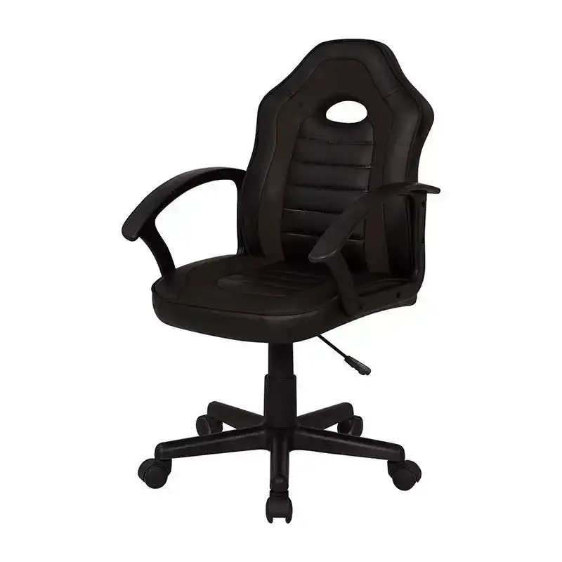 Gamer gaming chair computer office for PC