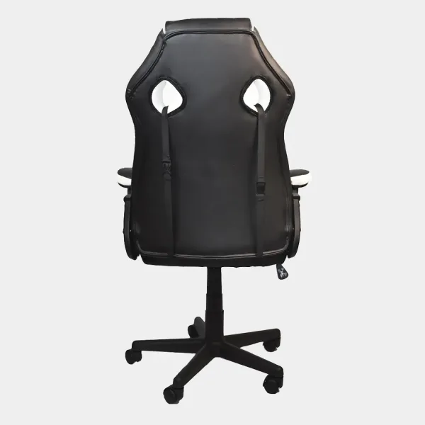 Luxury Colorful Gaming Chair Computer Room Office Rotating Principal Premium Gamer Chair