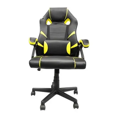 Luxury Colorful Gaming Chair Computer Room Office Rotating Principal Premium Gamer Chair