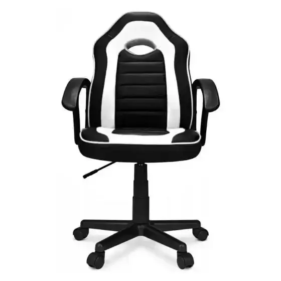 Gamer gaming chair computer office for PC