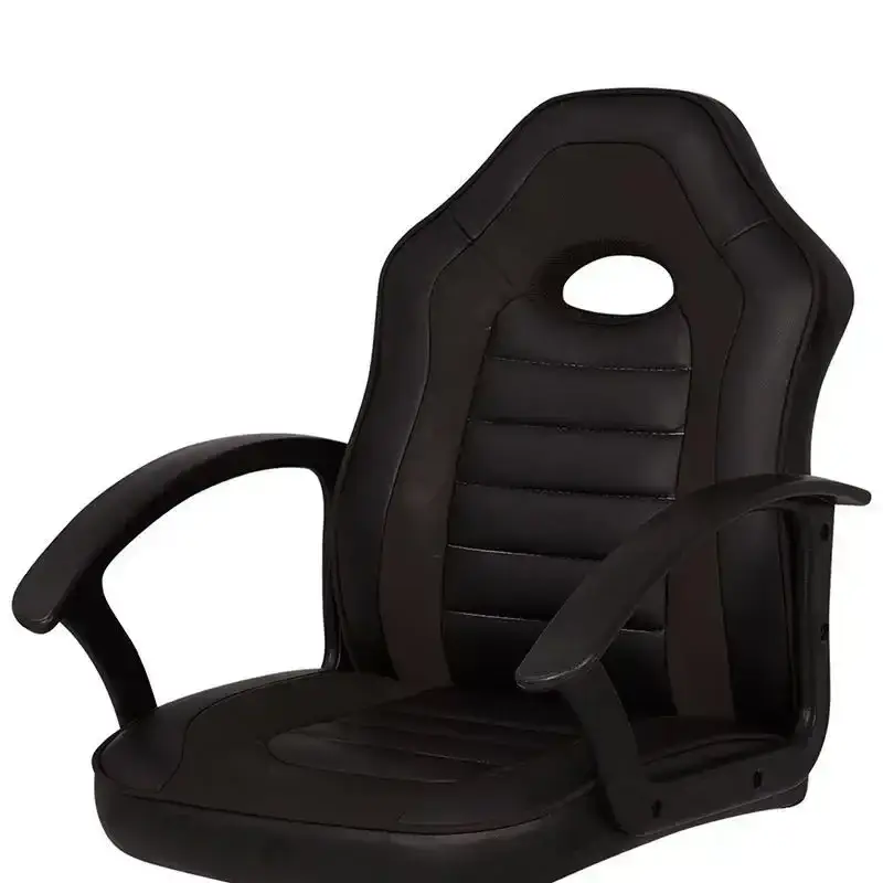 Gamer gaming chair computer office for PC
