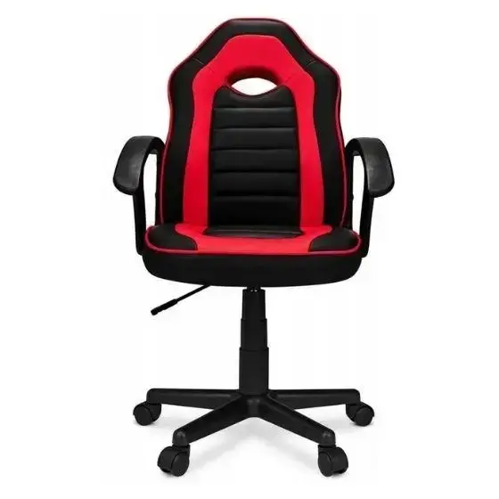 Gamer gaming chair computer office for PC