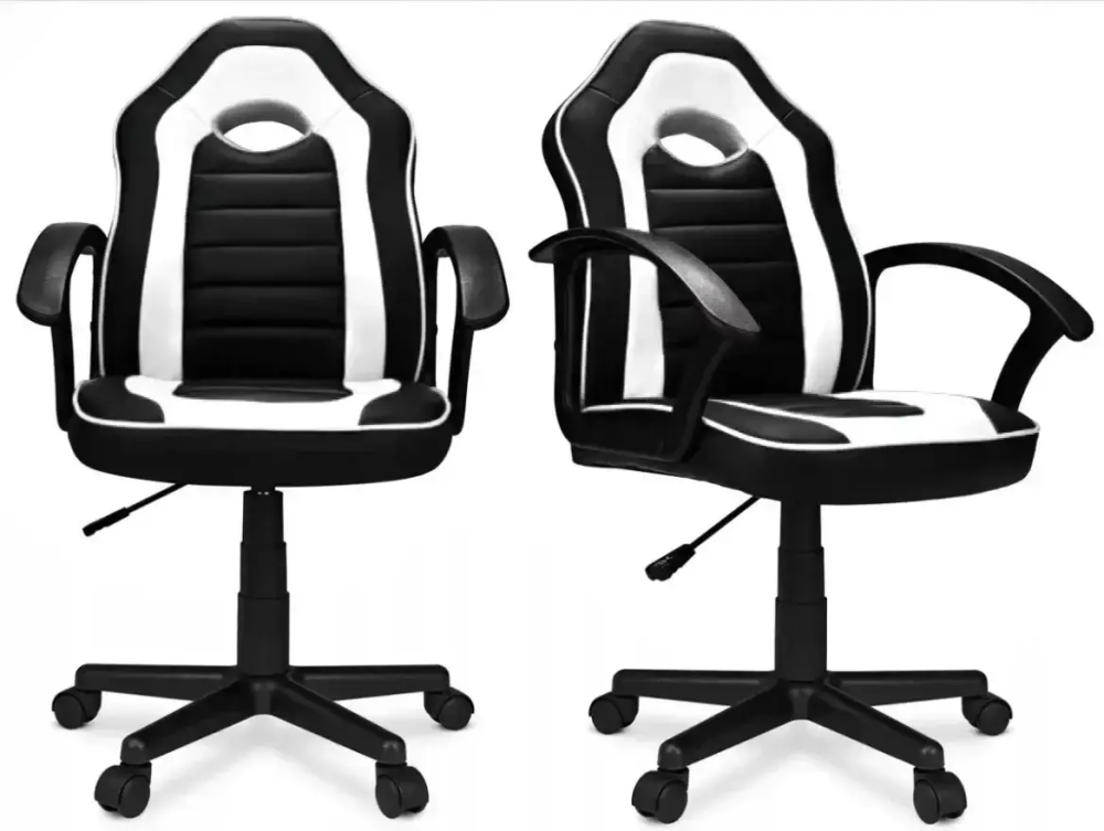 Gamer gaming chair computer office for PC