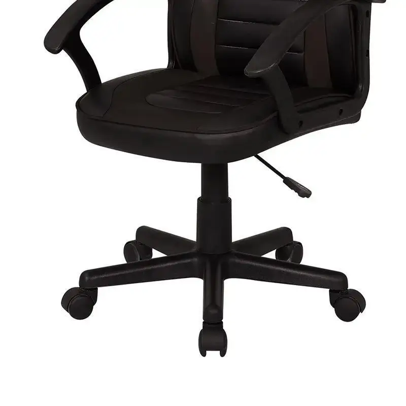 Gamer gaming chair computer office for PC