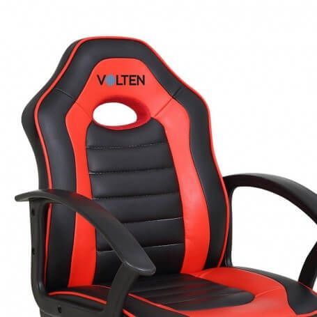 Gamer gaming chair computer office for PC