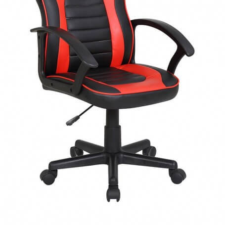 Gamer gaming chair computer office for PC