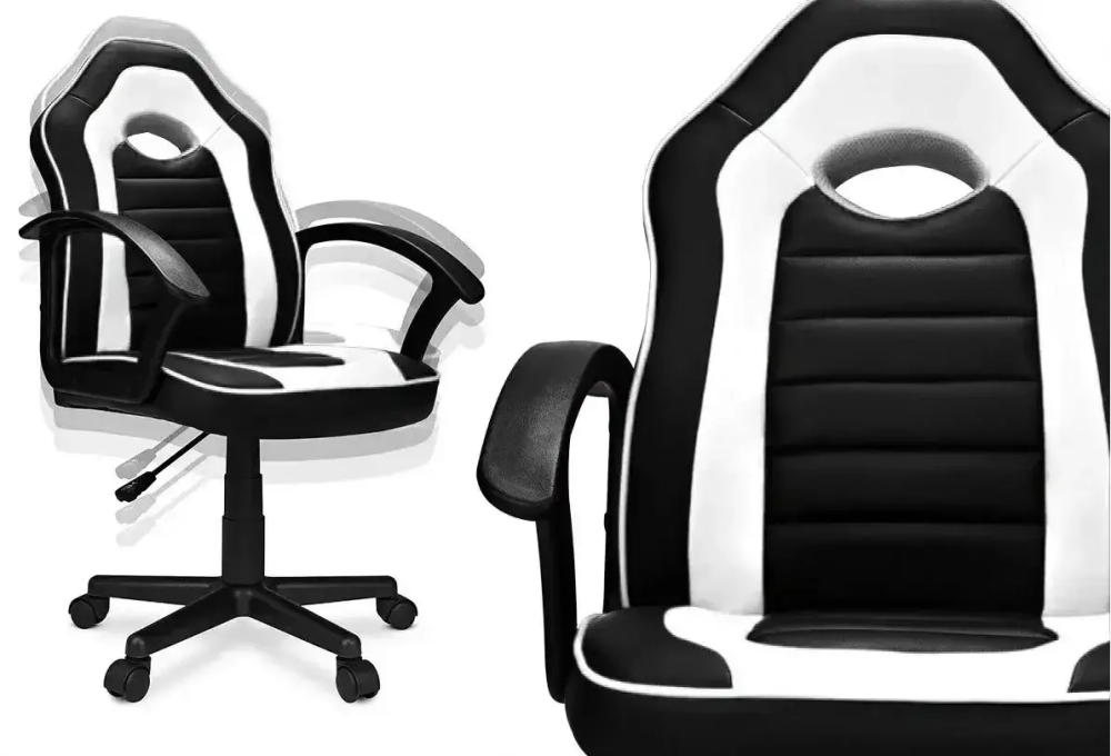 Gamer gaming chair computer office for PC