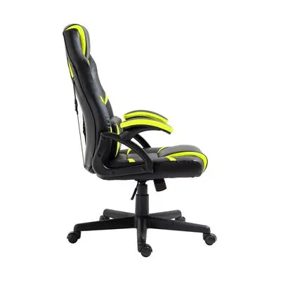 Luxury Colorful Gaming Chair Computer Room Office Rotating Principal Premium Gamer Chair