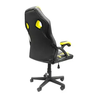 Luxury Colorful Gaming Chair Computer Room Office Rotating Principal Premium Gamer Chair