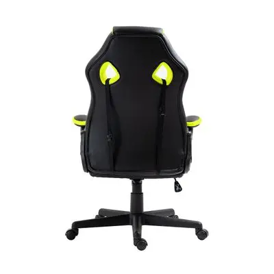 Luxury Colorful Gaming Chair Computer Room Office Rotating Principal Premium Gamer Chair