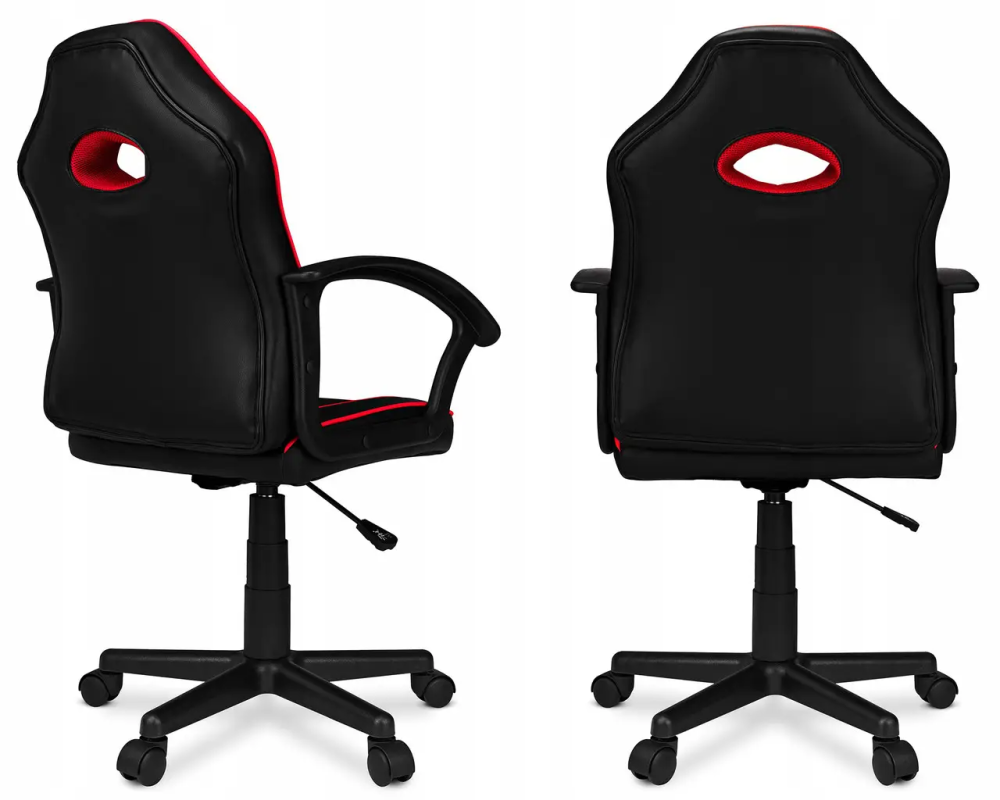 Gamer gaming chair computer office for PC
