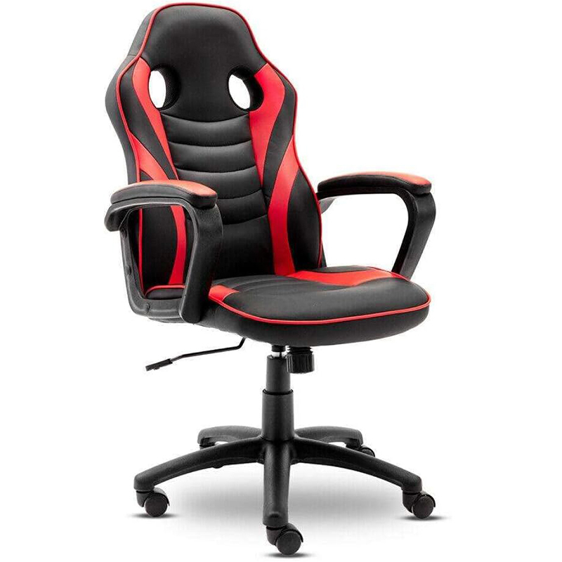 Xgames Ergonomic Gaming Chair