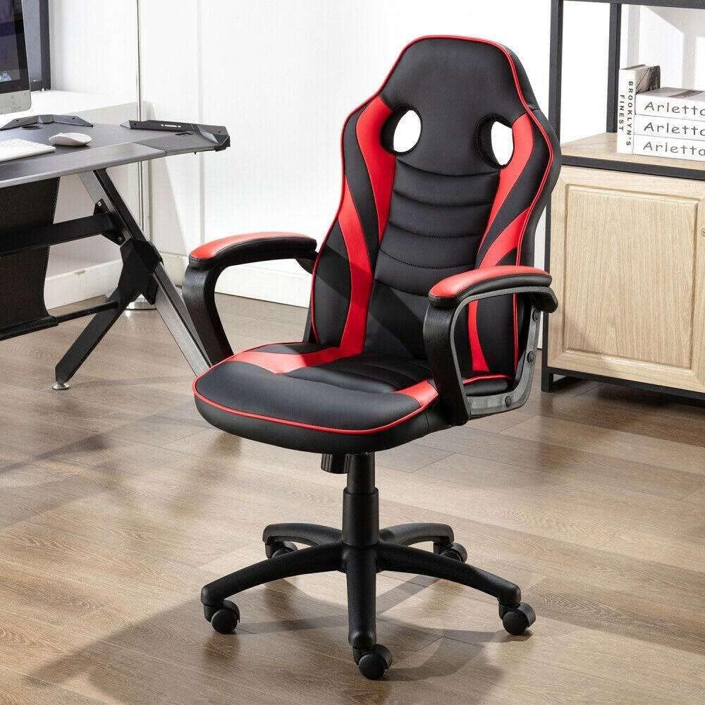 Xgames Ergonomic Gaming Chair