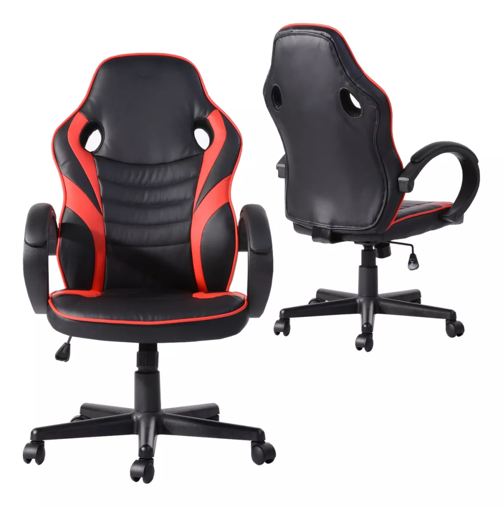 Xgames Ergonomic Gaming Chair