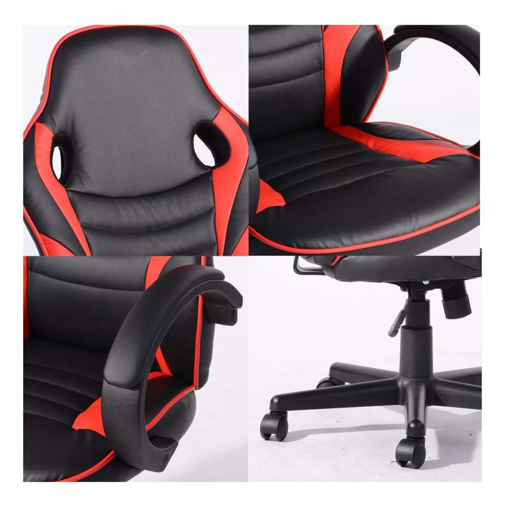 Xgames Ergonomic Gaming Chair