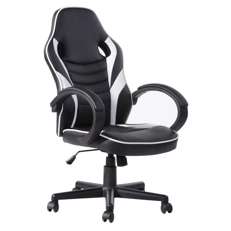 Xgames Ergonomic Gaming Chair