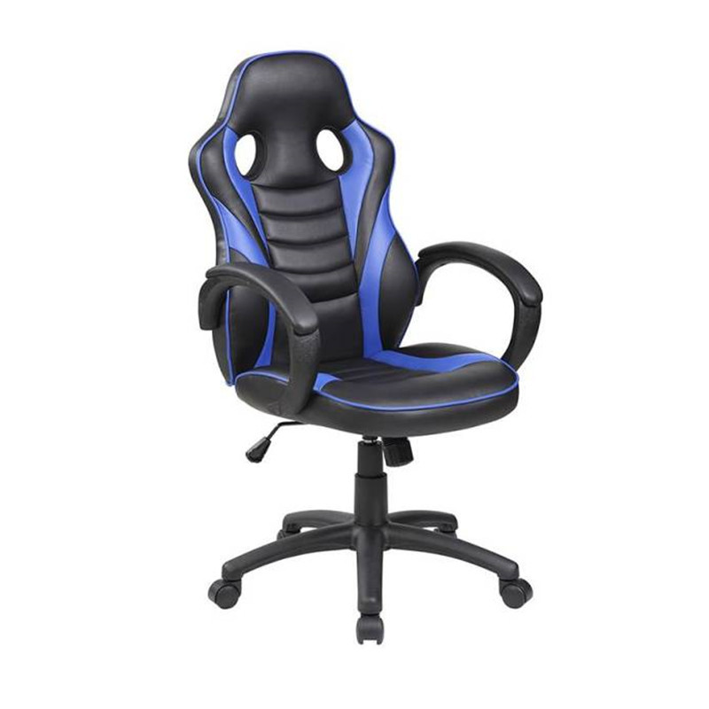 Xgames Ergonomic Gaming Chair