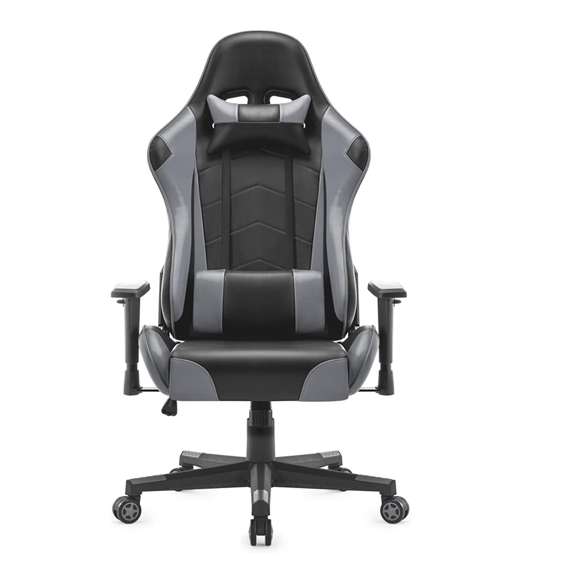 Ergonomic Gaming Seat Racing Office Chair Gamer Chair
