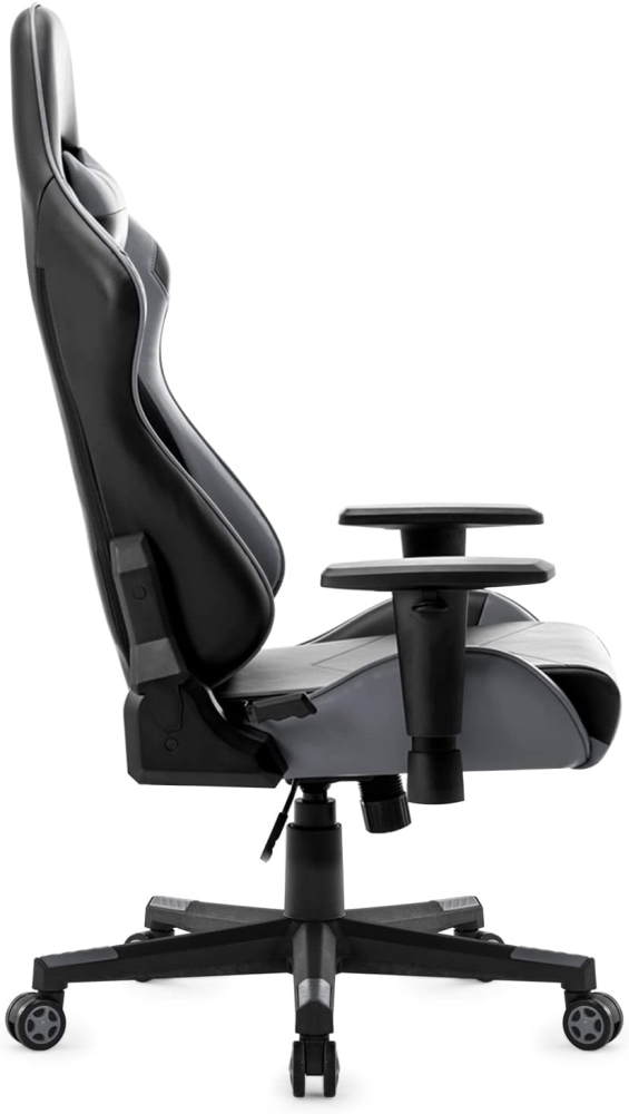 Ergonomic Gaming Seat Racing Office Chair Gamer Chair