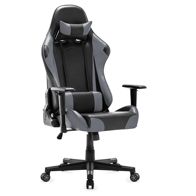 Ergonomic Gaming Seat Racing Office Chair Gamer Chair