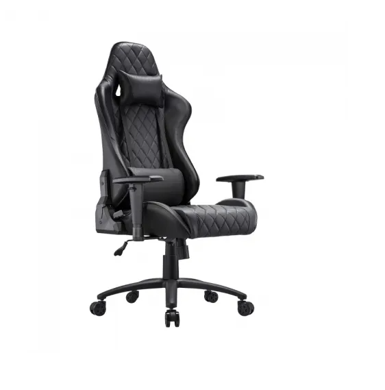 Racing Style Gaming Chair