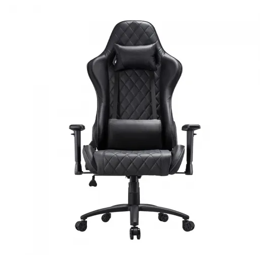 Racing Style Gaming Chair
