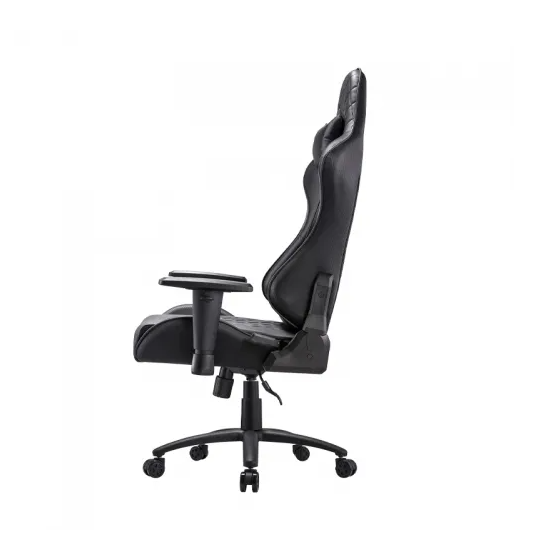 Racing Style Gaming Chair