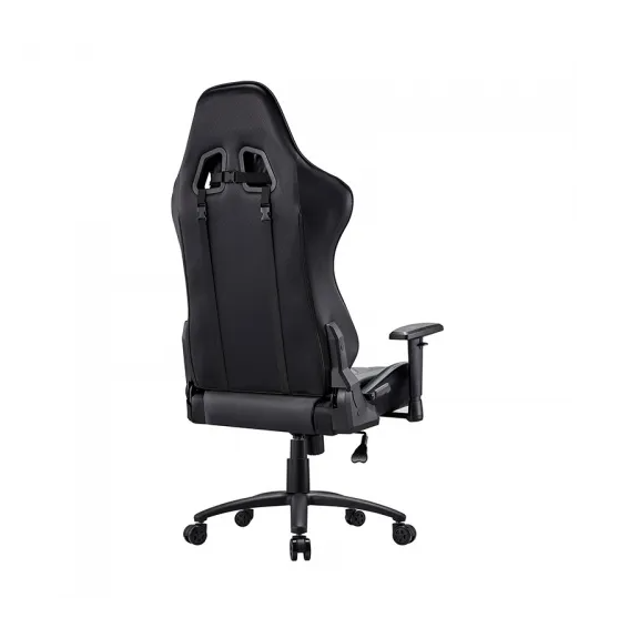 Racing Style Gaming Chair