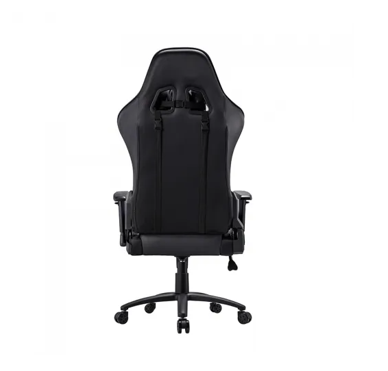 Racing Style Gaming Chair